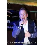 18-11-2017 - GermanyStream Kultparty - Josef Hassing.JPG